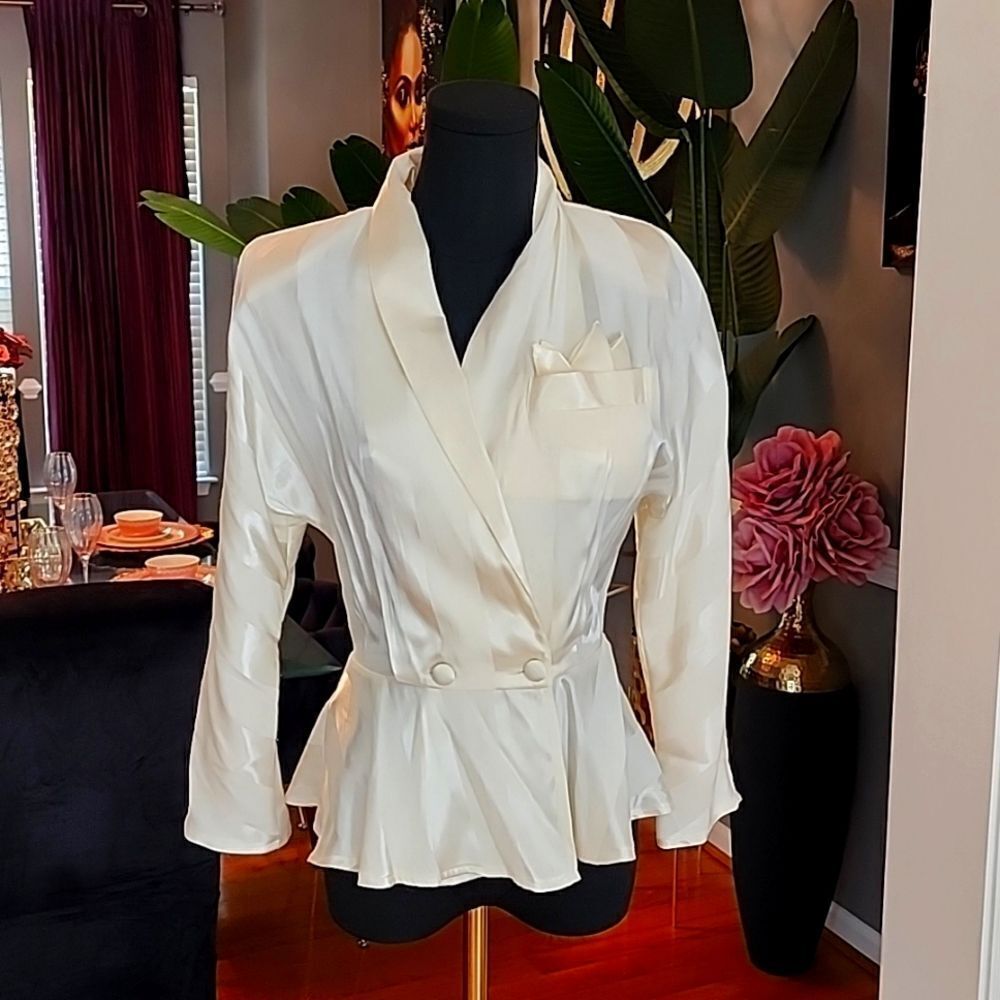 Vintage vino de casa sz small